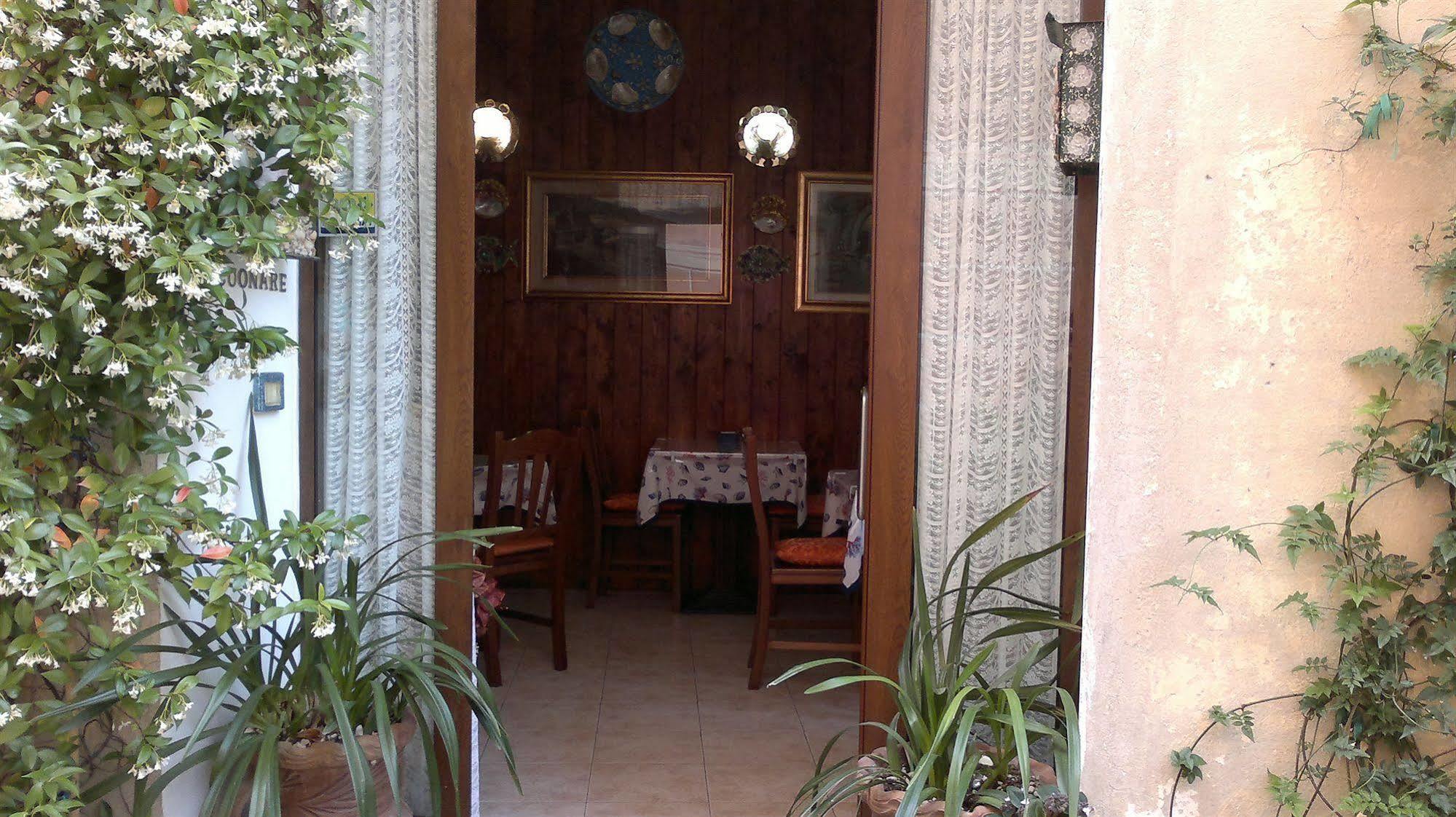 Rosa Dei Venti 2*